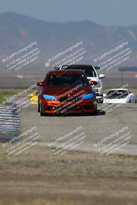 media/Apr-05-2025-Nasa (Sat) [[13e0bdd9c7]]/Time Trial/Session 2 (Grapevine)/